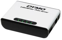 DYMO LabelWriter Printserver, 1 St.