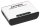 DYMO LabelWriter Printserver, 1 St.