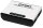 DYMO LabelWriter Printserver, 1 St.