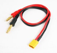Ladekabel XT 30