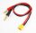 Ladekabel XT 30