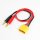 Ladekabel XT 90