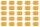 XT 30 Goldkontakt Buchse gelb - 25 St.