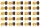 XT 60 PLUS Goldkontakt Buchse - 25 St.