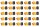 XT 60 PLUS Goldkontakt Stecker - 25 St.
