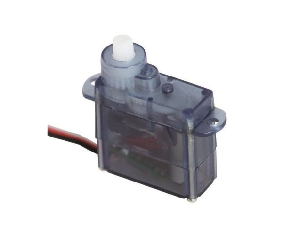 D-Power AS-106 Servo