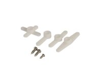 D-Power AS-106 Servo