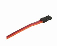 D-Power AS-215BB MG Servo