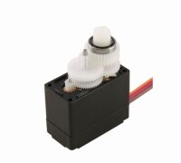 D-Power AS-218BB Servo