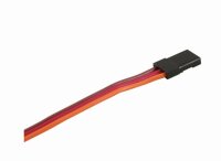 D-Power AS-218BB Servo