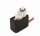 D-Power AS-218BB Servo