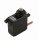 D-Power AS-220BB MG Servo