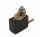 D-Power AS-220BB MG Servo