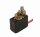 D-Power AS-225BB MG Servo