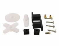 D-Power AS-340BB MG Servo