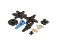 D-Power AS-5100BB MG Servo
