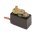 D-Power AS-5100BB MG Servo