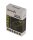 D-Power AS-560BB Servo