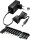goobay Netzteil 64570 27,0 Watt