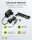 goobay Netzteil 64570 27,0 Watt