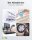 goobay Netzteil 64570 27,0 Watt