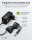 goobay Netzteil 64570 27,0 Watt