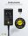 goobay Netzteil 64570 27,0 Watt