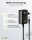 goobay Netzteil 64570 27,0 Watt