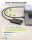 goobay USB 4 USB-Kabel 0,5 m schwarz, 1 St.