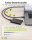 goobay USB 4 USB-Kabel 2,0 m schwarz, 1 St.
