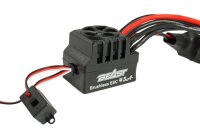 Dpower BEAST 45A BEC Brushless Regler 1:10 RC CAR Regler...