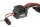 Dpower BEAST 45A BEC Brushless Regler 1:10 RC CAR Regler  ( BA9545 )