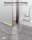 goobay USB-C 3.1/RJ45 Kabel 15,0 m weiß, 1 St.