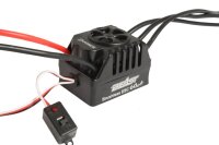 Dpower BEAST 60A BEC Brushless Regler 1:10 RC CAR Regler...