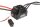 Dpower BEAST 60A BEC Brushless Regler 1:10 RC CAR Regler  ( BA9560 )