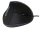 JENIMAGE EV Vertical Mouse USB Maus ergonomisch kabelgebunden schwarz