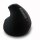 JENIMAGE EV Vertical Mouse USB Maus ergonomisch kabelgebunden schwarz