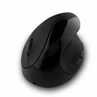 JENIMAGE EV Vertical Mouse Wireless Maus ergonomisch...