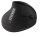 JENIMAGE EV Vertical Mouse Wireless Maus ergonomisch kabellos schwarz