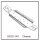 Chassis Bodenplatte - BEAST BX / TX