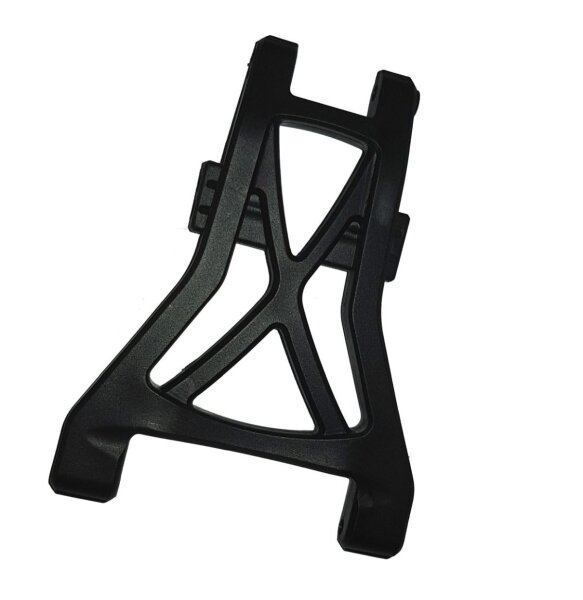 Querlenker unten (2 Stück) - BEAST BX / TX