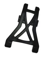 Querlenker unten (2 Stück) - BEAST BX / TX