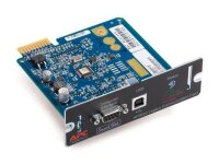 APC AP9620  SmartSlot/USB B 2.0, Seriell...