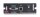 APC AP9620  SmartSlot/USB B 2.0, Seriell USV-Management-Karte