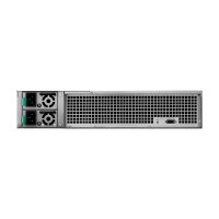 Synology RX1217RP 0 TB Erweiterungseinheit für NAS-Festplatten