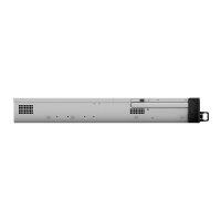 Synology RX1217RP 0 TB Erweiterungseinheit für NAS-Festplatten