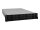 Synology RackStation RS3618XS NAS-Gehäuse