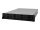Synology RackStation RS3618XS NAS-Gehäuse