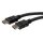 Neomounts HDMI Kabel HDMI6MM 1,8 m schwarz, 1 St.