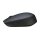 Logitech M170 Maus kabellos grau, schwarz